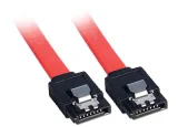 wewnetrzny-kabel-sata-05-m