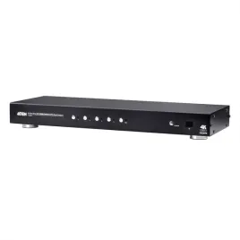 aten-vs482b-4-portowy-przelacznik-true-4k-hdmi-z-podwojnym-widokiem