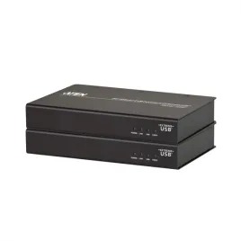 aten-ce610a-przedluzacz-kvm-usb-2-0-dvi-met-extremeusb