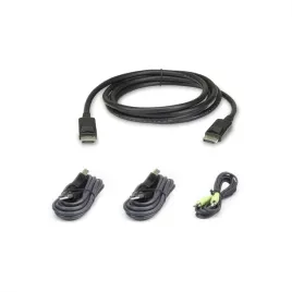 zestaw-kabli-displayport-aten-2l-7d02udpx4
