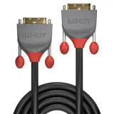 kabel-dvi-d-dual-link-75-m-anthra-line-stan-nowy