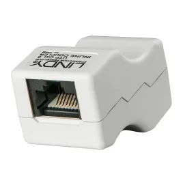 rj-45-zenski-na-zenski-utp-cat6-zlacze-liniowe