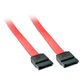 int-kabel-sata-iii-czerwony-05-m