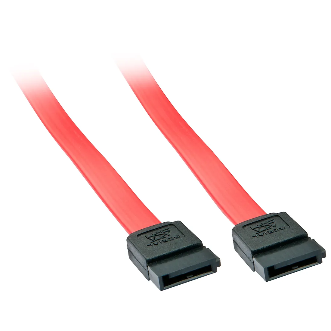 int-kabel-sata-iii-czerwony-05-m