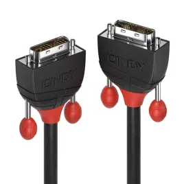 kabel-dvi-d-single-link-5-m-linia-czarna