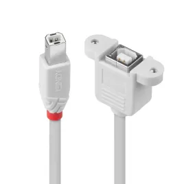 przedluzacz-usb-2-0-typu-b-b-jasnoszary-05-m
