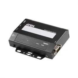 aten-sn3401-1-portowy-serwer-urzadzen-rs-232-422-485-secure-device-server