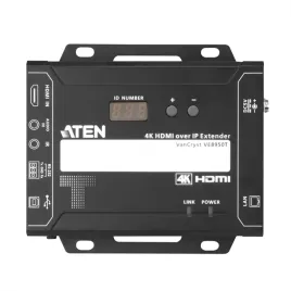 nadajnik-aten-ve8950t-4k-hdmi-over-ip
