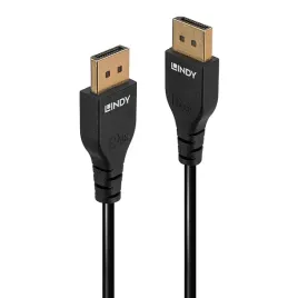 waski-kabel-displayport-1-4-o-dlugosci-2-m