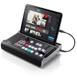 aten-uc9040-streamlive-pro-uniwersalny-wielokanalowy-mikser-av