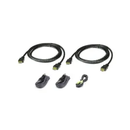 aten-2l-7d02uhx5-usb-hdmi-dual-display-secure-kvm-kabel-set