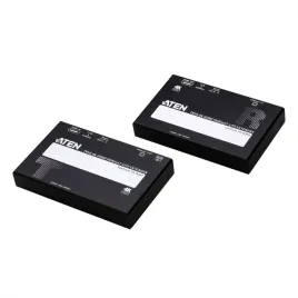 przedluzacz-aten-ve1830-4k-hdmi-hdbaset-lite