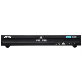 aten-cs1182dp-2-portowy-przelacznik-kvm-usb-displayport-secure