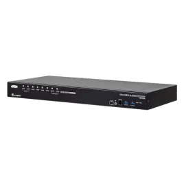 aten-cs18208-8-portowy-przelacznik-kvm-usb3-0-hdmi