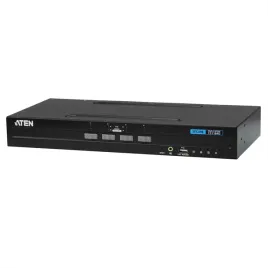 aten-cs1184d-4-portowy-przelacznik-kvm-usb-dvi-secure