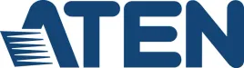 aten-0ad8-1f05-26m1zasilacz