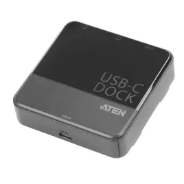 aten-uh3233-usb-c-dual-hdmi-mini-dock