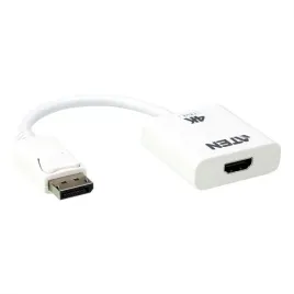 adapter-aten-vc986b-displayport-do-true-4k-hdmi