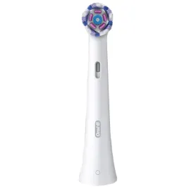 2-koncowki-do-szczoteczki-elektrycznej-oral-b-io-radiant-white
