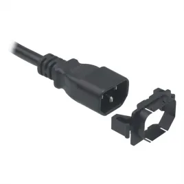zlacze-aten-2x-2x-ea13-c14-smart-lock-10-sztuk