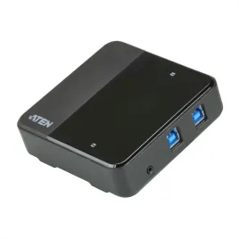 aten-us3324-2-portowy-port-usb-do-usb-c-sharing