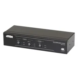 matrycowy-przelacznik-audio-wideo-aten-vm0202hb-2x2-true-4k-hdmi