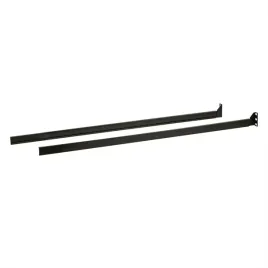 aten-2x-040g-standardowy-zestaw-do-montazu-w-szafie-rack-dlugi