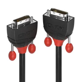 kabel-dvi-d-dual-link-o-dlugosci-2-m-black-line
