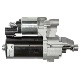 rozrusznik-hella-8ea-011-612-671-12v-audi-bentley-vw