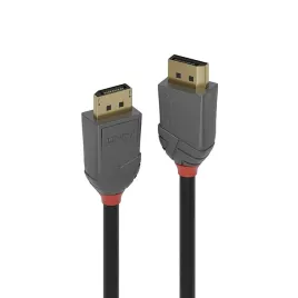 kabel-displayport-1-4-o-dlugosci-05-m-anthra-line