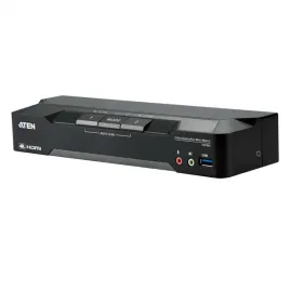 aten-cm1942-2-portowy-kvm-4k-dp-dual-display-mini-matrix-boundless