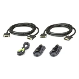 aten-2l-7d03udx5-usb-dvi-d-dual-link-secure-kvm-kabel-set