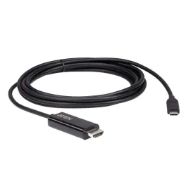 kabel-aten-uc3238-usb-c-do-4k-hdmi-o-dlugosci-27-m