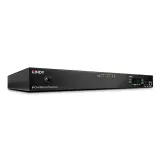 ipower-switch-pro-8