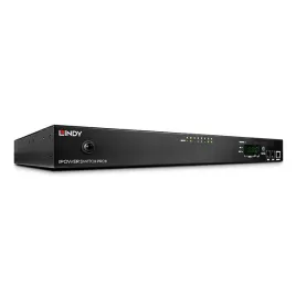 ipower-switch-pro-8