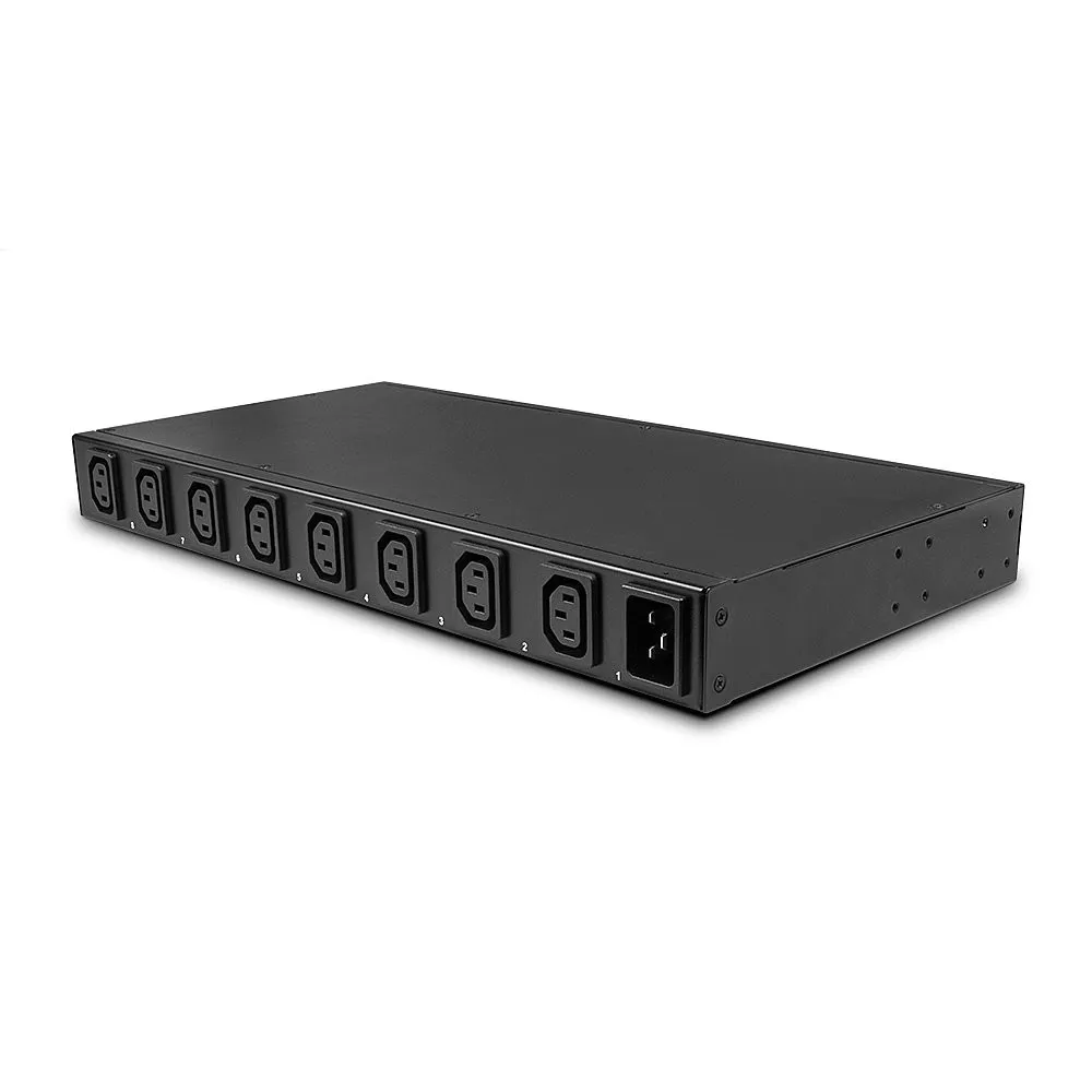 ipower-switch-pro-8