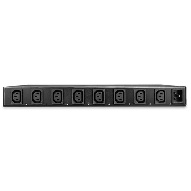 ipower-switch-pro-8-producent-lindy