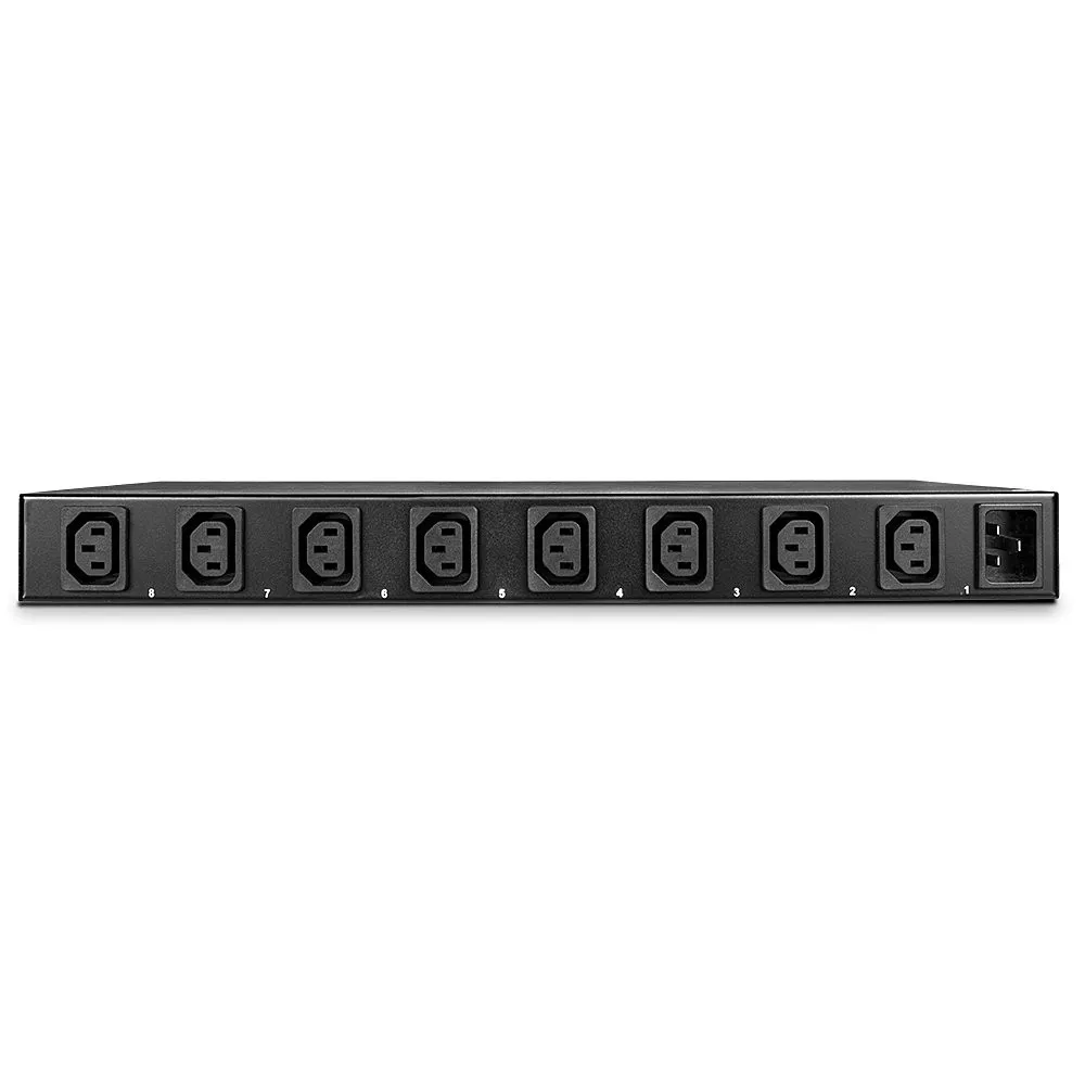 ipower-switch-pro-8