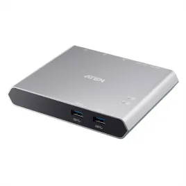 aten-us3310-2-portowy-przelacznik-dokowania-usb-c-gen1