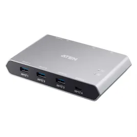 aten-us3342-przelacznik-wspoldzielenia-2x4-usb-c-gen2