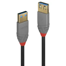 przedluzacz-usb-3-2-typu-a-o-dlugosci-05-m-5-gb-s-anthra-line