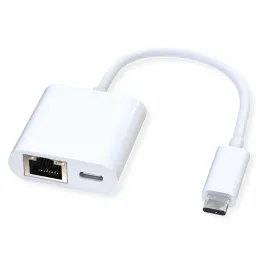 konwerter-roline-usb-3-2-gen-2-na-gigabit-ethernet-1x-port-pd