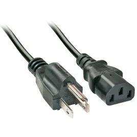 kabel-sieciowy-us-3-pin-do-c13-o-dlugosci-2-m