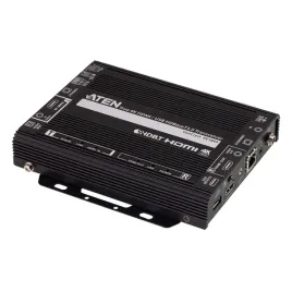 transceiver-aten-ve1843-true-4k-hdmi-usb-hdbaset-3-0