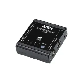 aten-vs381b-3-portowy-przelacznik-true-4k-hdmi