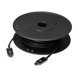 aten-ve781010-aktywny-kabel-optyczny-hdmi-true-4k-10-m