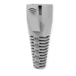 roline-rj45-light-10-szt-grijs