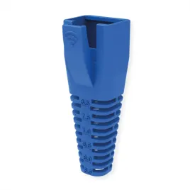 dioda-roline-rj45-10-sztuk-niebieska