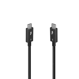 kabel-thunderbolt-5-1-m-80-gb-s-240-w-pd-pasywny
