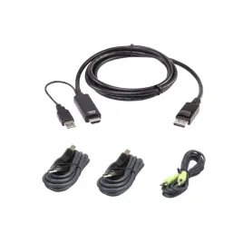 zestaw-kabli-kvm-aten-2l-7d02uhdpx4-hdmi-dp-true-4k